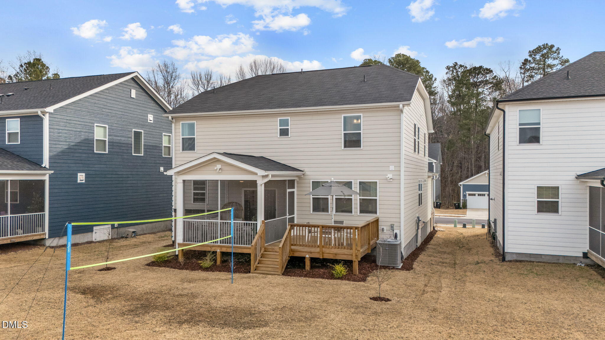 245 Windsor Ml Road Rolesville, NC 27571 - Photo 40 of 51 5-web-or-mls-05-dji_20260217153348_0077_