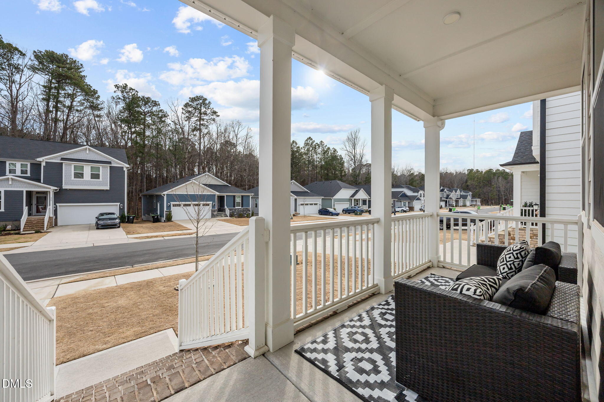 245 Windsor Ml Road Rolesville, NC 27571 - Photo 4 of 51 8-web-or-mls-08-IMG_2893