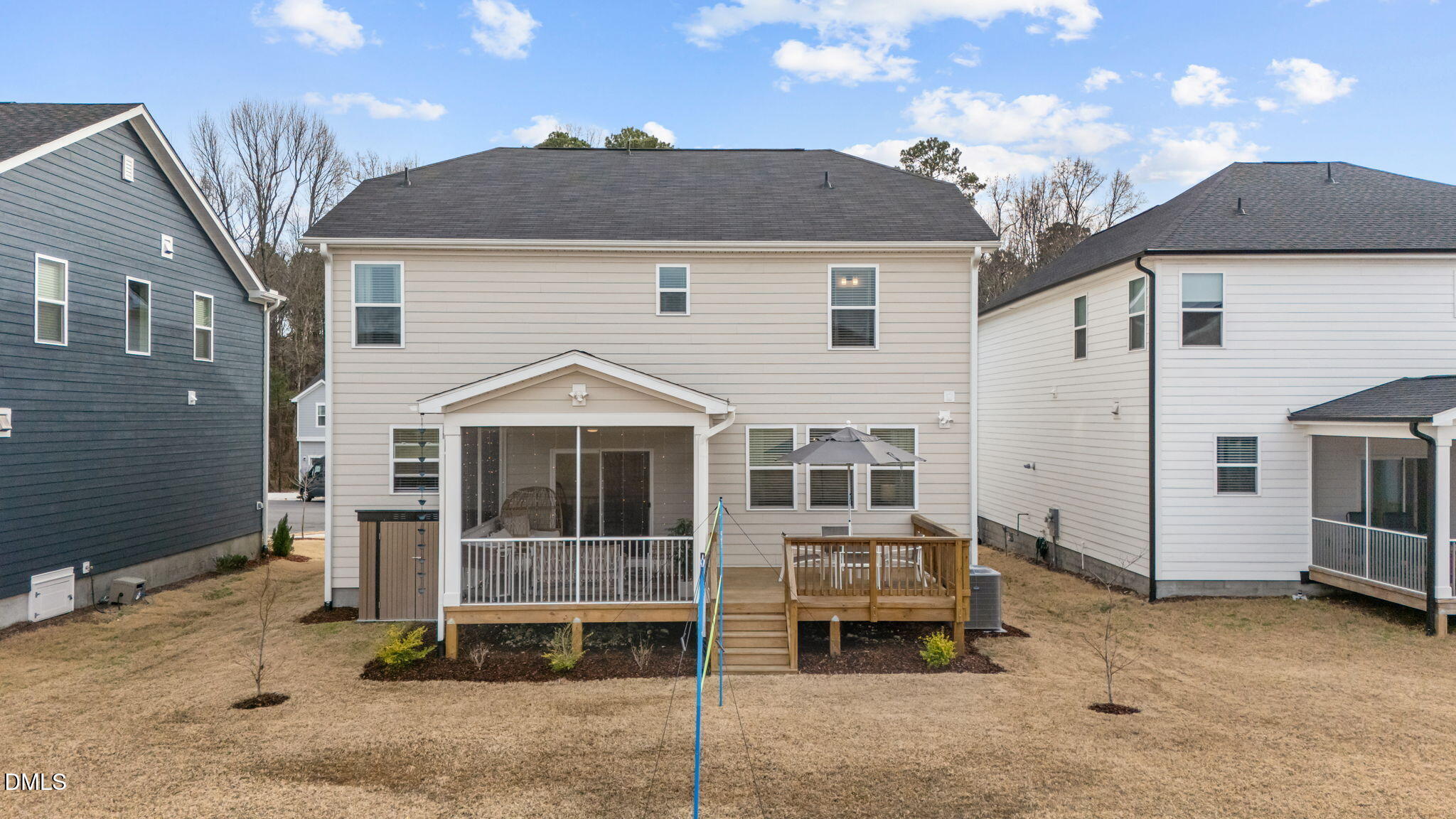 245 Windsor Ml Road Rolesville, NC 27571 - Photo 41 of 51 4-web-or-mls-04-DJI_20260217153340_0076_