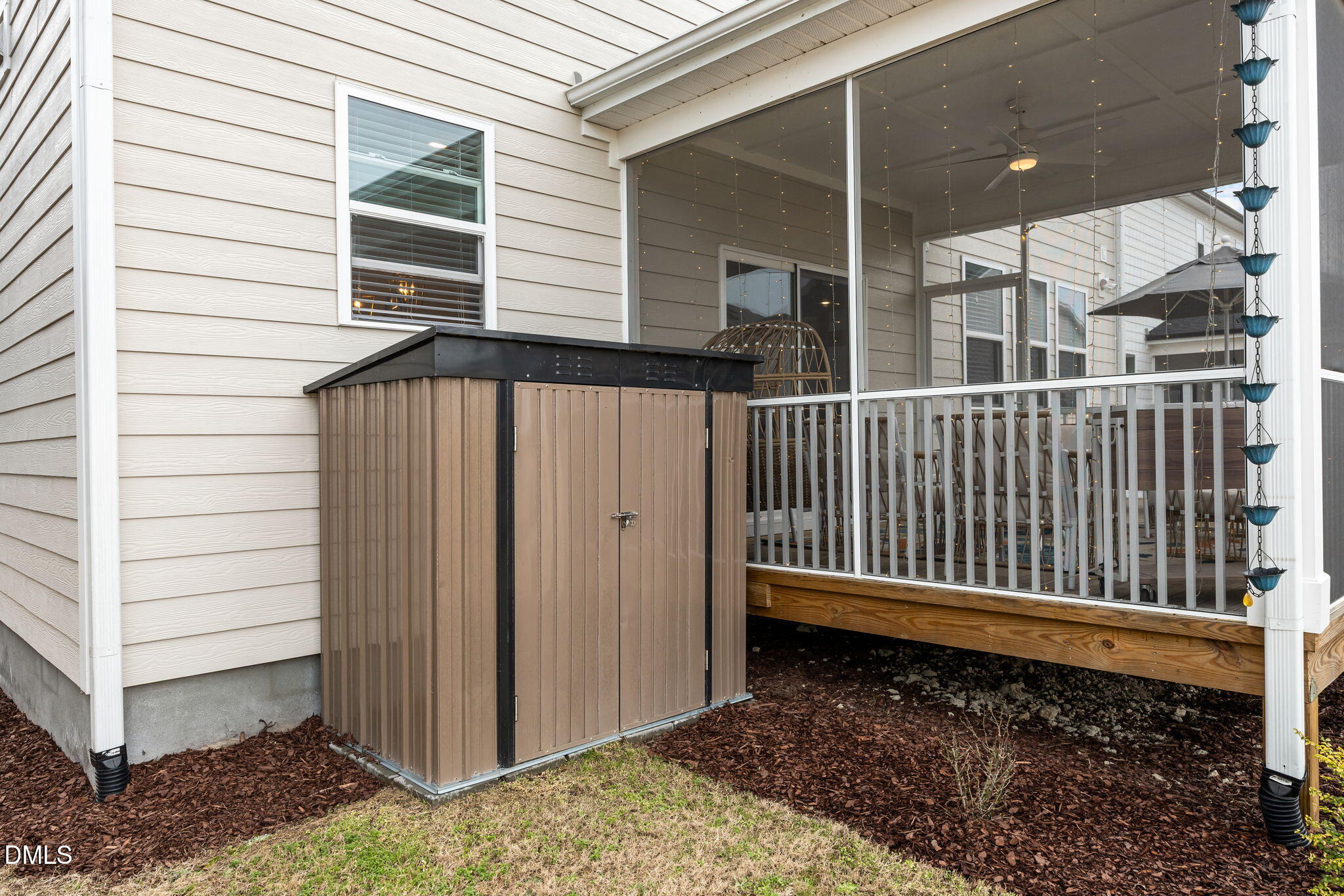 245 Windsor Ml Road Rolesville, NC 27571 - Photo 42 of 51 23-web-or-mls-23-IMG_2900