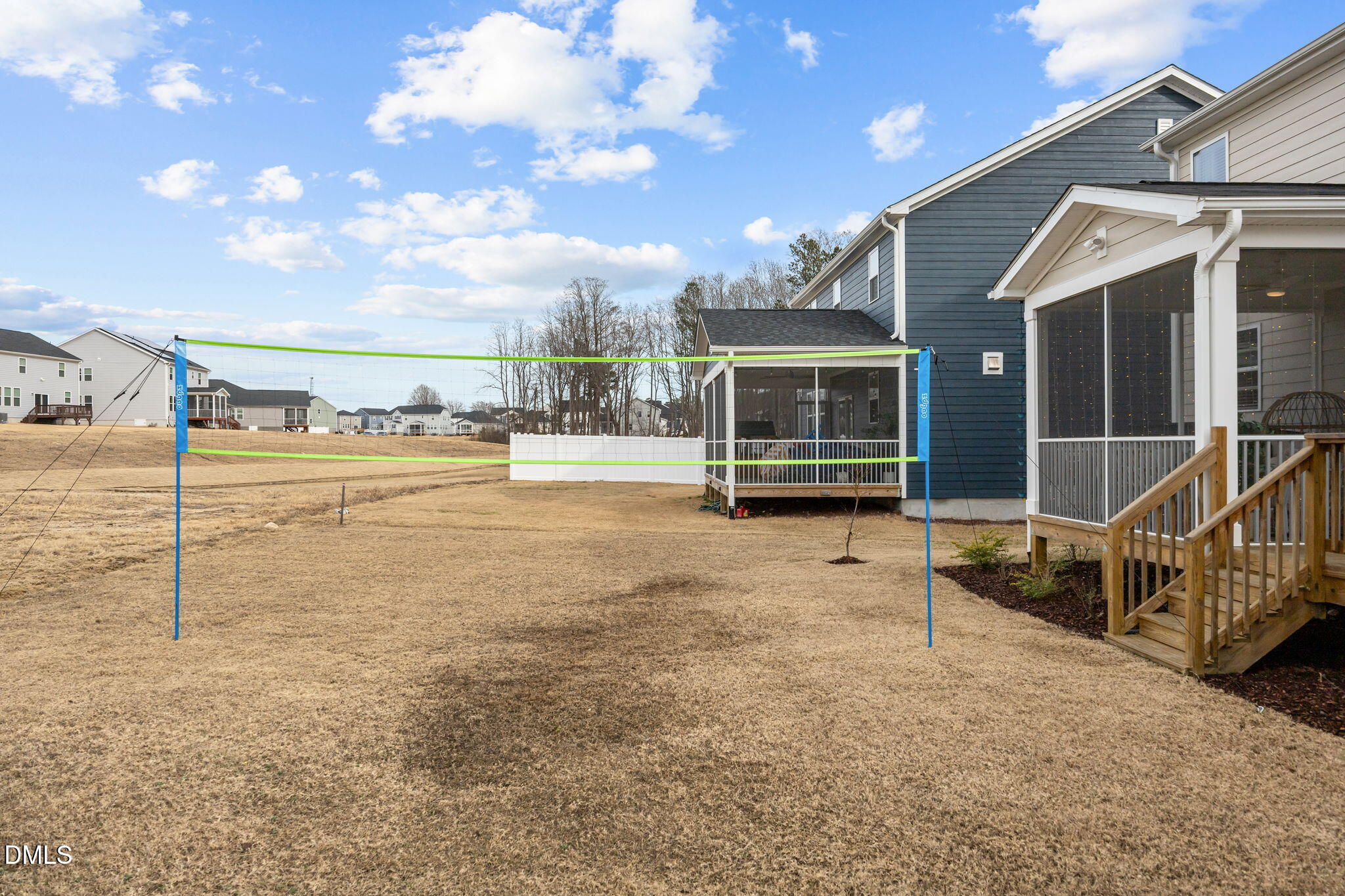 245 Windsor Ml Road Rolesville, NC 27571 - Photo 43 of 51 24-web-or-mls-24-