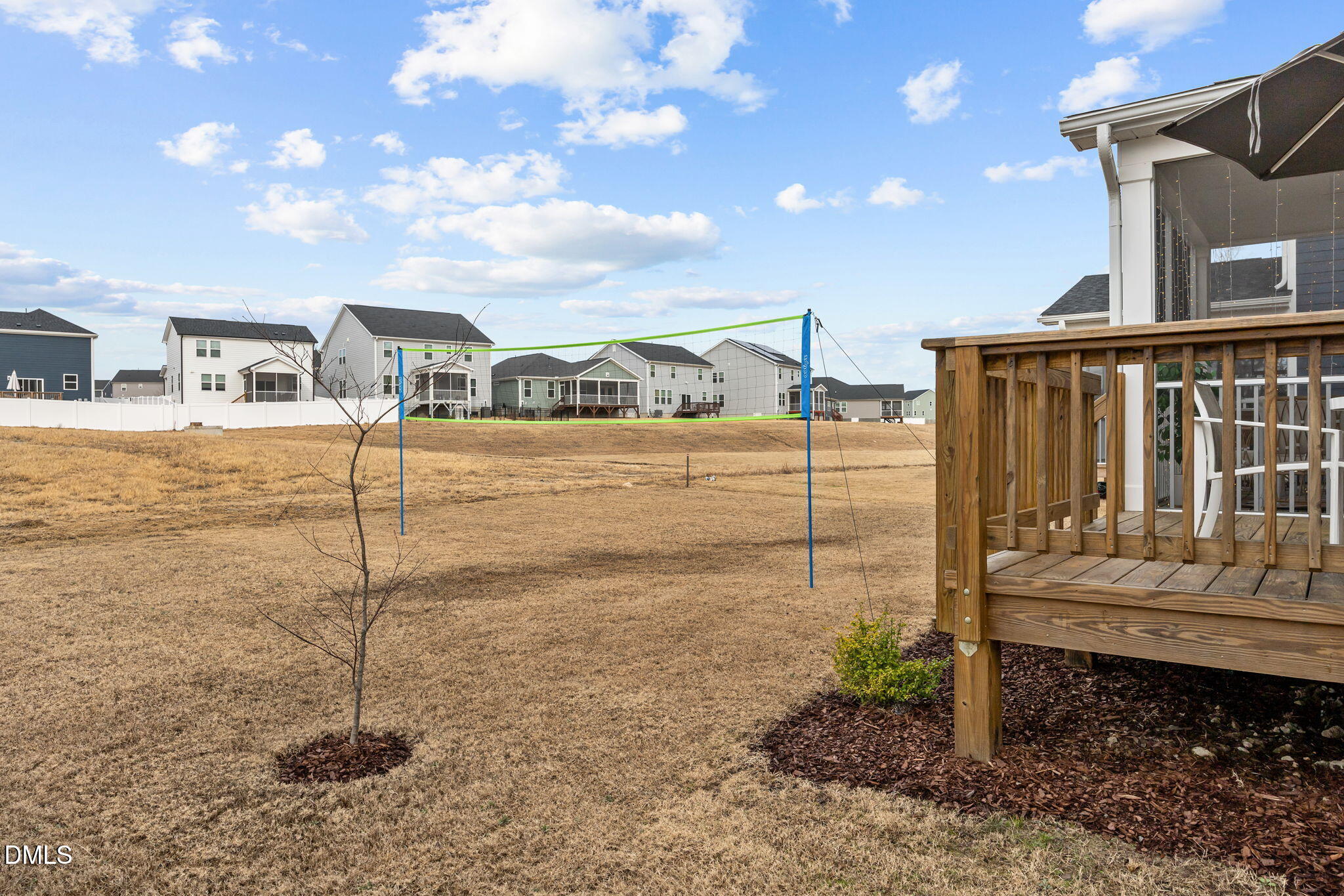 245 Windsor Ml Road Rolesville, NC 27571 - Photo 44 of 51 25-web-or-mls-25-IMG_2906