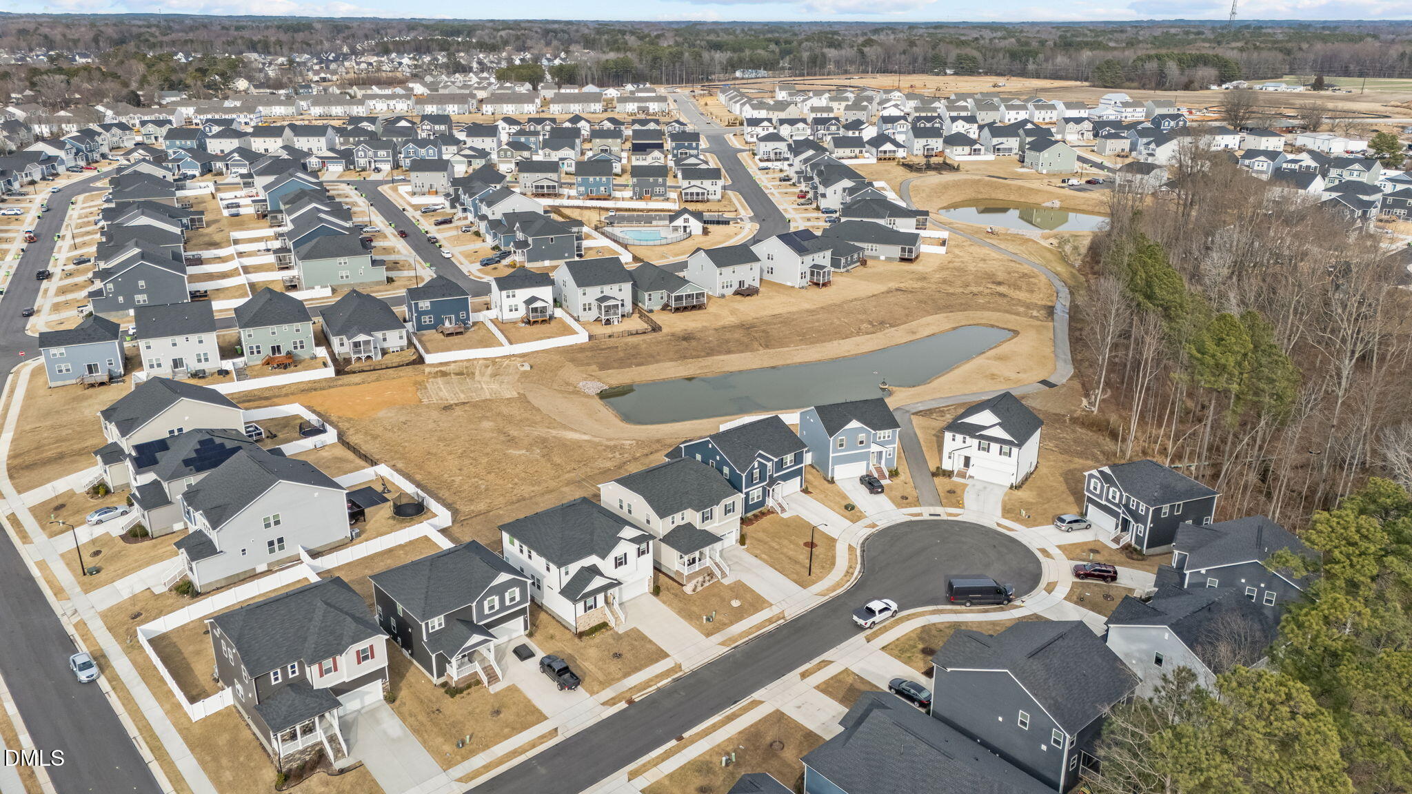 245 Windsor Ml Road Rolesville, NC 27571 - Photo 49 of 51 16-web-or-mls-16-dji_20260217153728_0083