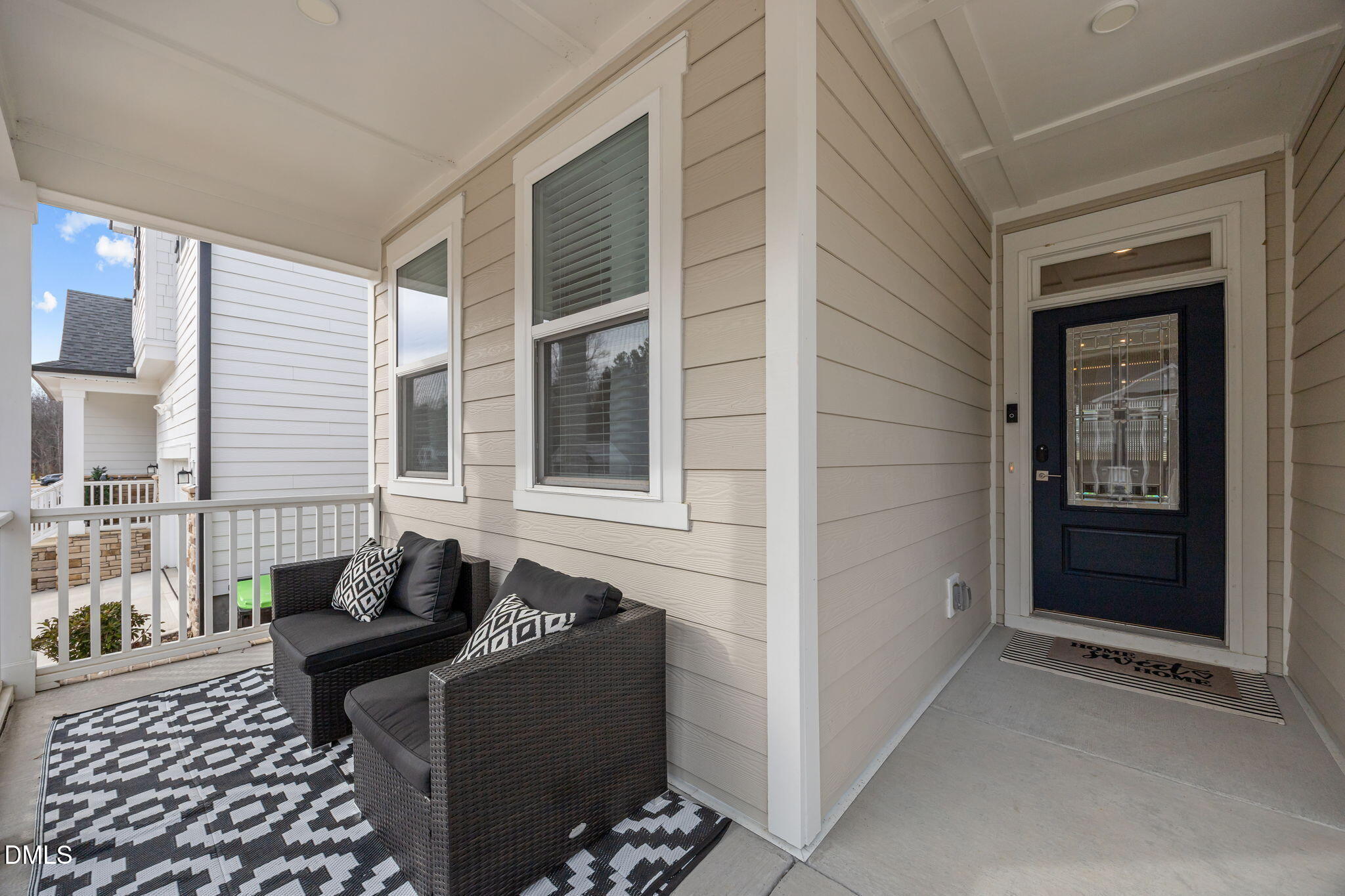 245 Windsor Ml Road Rolesville, NC 27571 - Photo 5 of 51 9-web-or-mls-09-IMG_2894