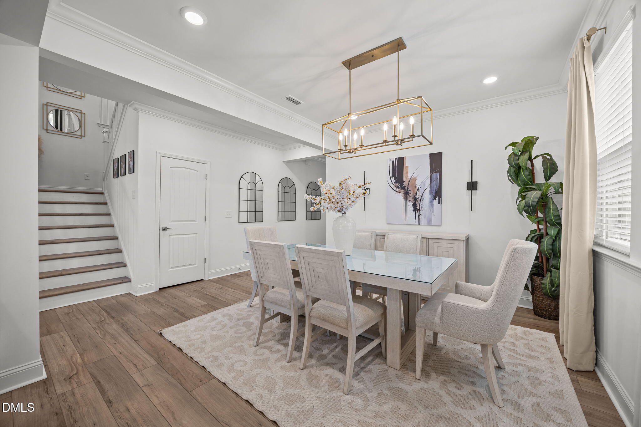 245 Windsor Ml Road Rolesville, NC 27571 - Photo 8 of 51 27-web-or-mls-IMG_2749