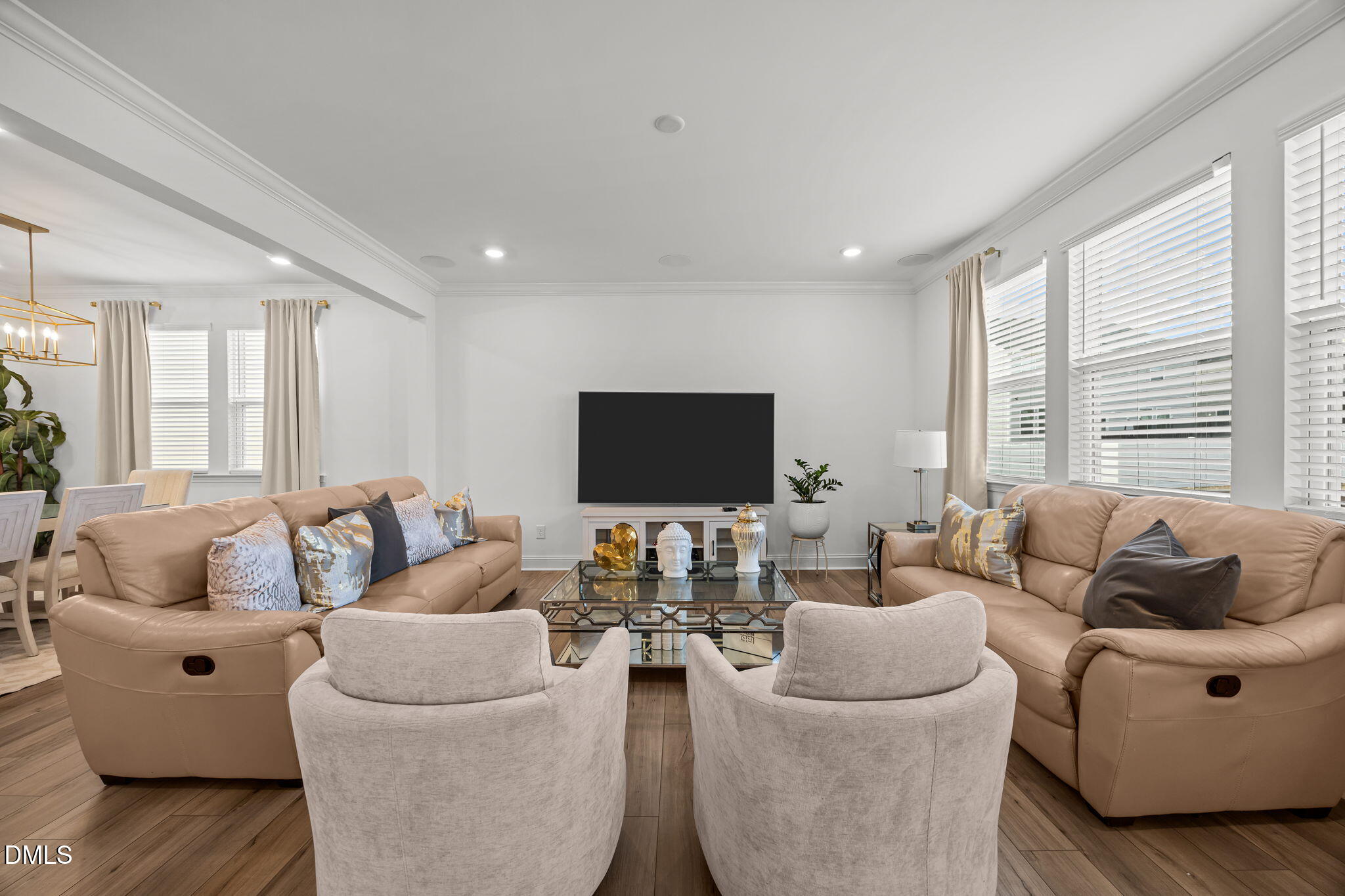 245 Windsor Ml Road Rolesville, NC 27571 - Photo 10 of 51 29-web-or-mls-IMG_2755