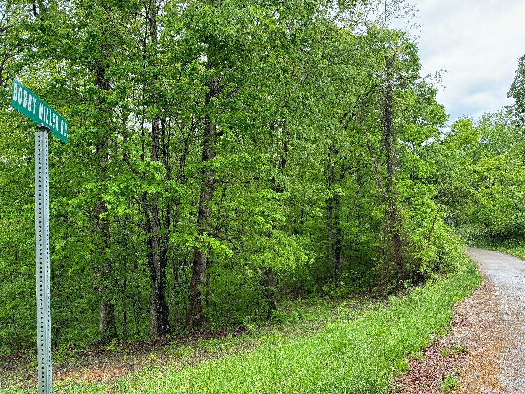 0 Bobby Miller Road Irvine, KY 40336 - Photo 1 of 9 thumbnail