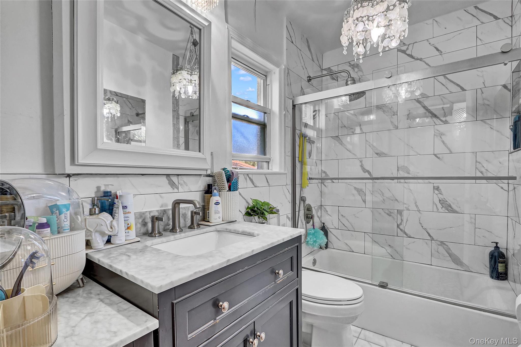 150-27 16th Road Queens, NY 11357 - Photo 11 of 20