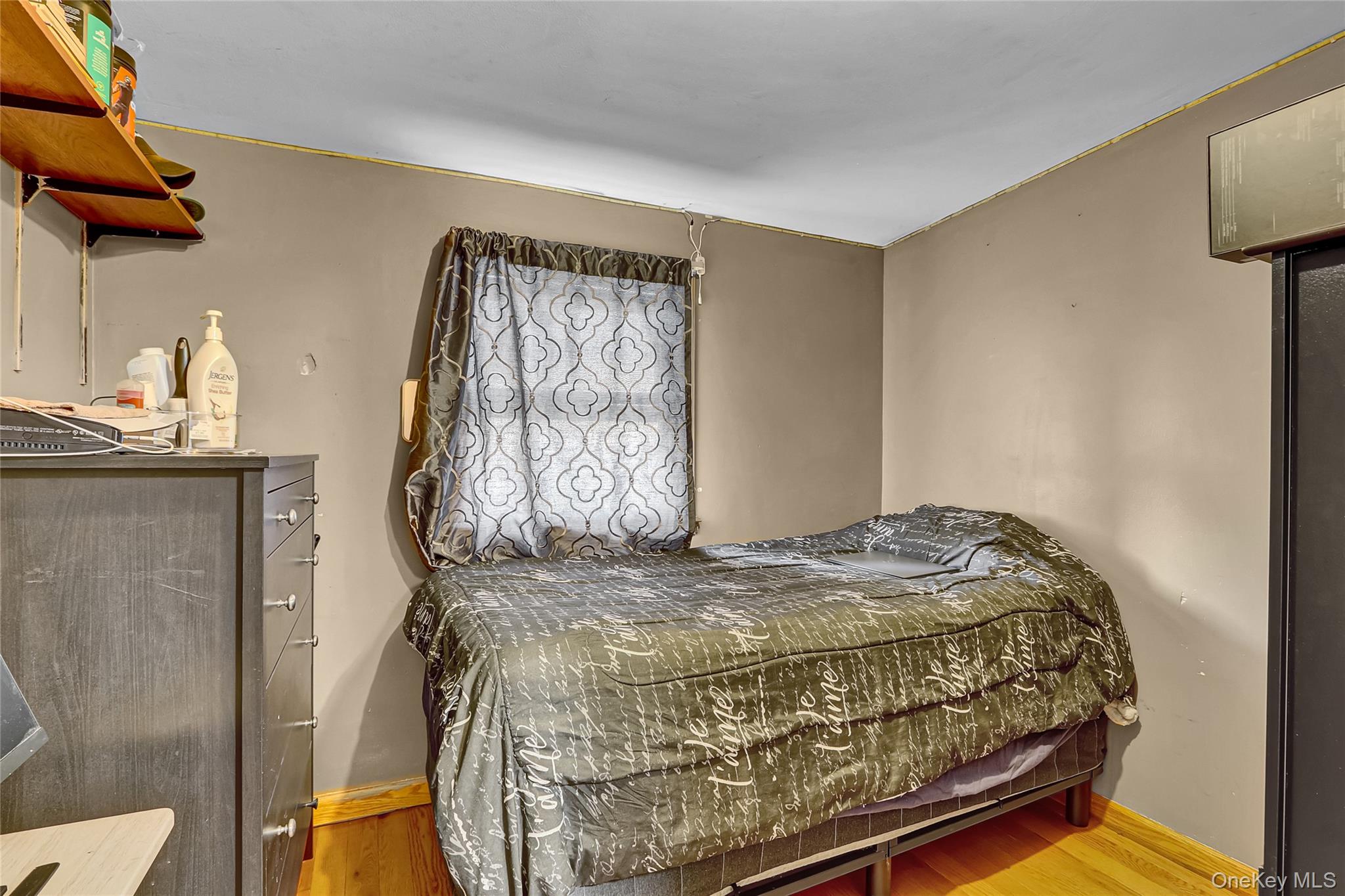 150-27 16th Road Queens, NY 11357 - Photo 13 of 20