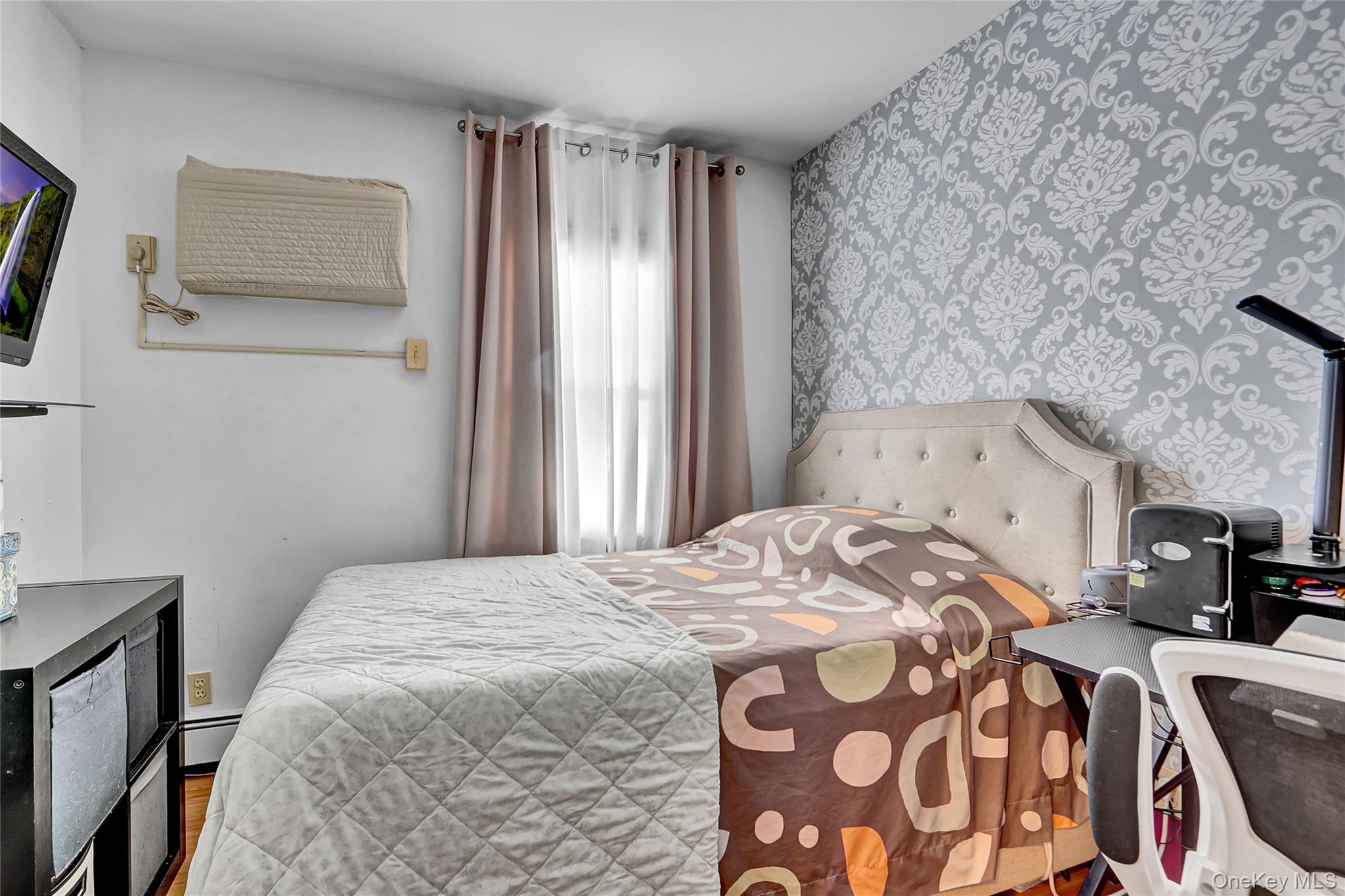 150-27 16th Road Queens, NY 11357 - Photo 14 of 20