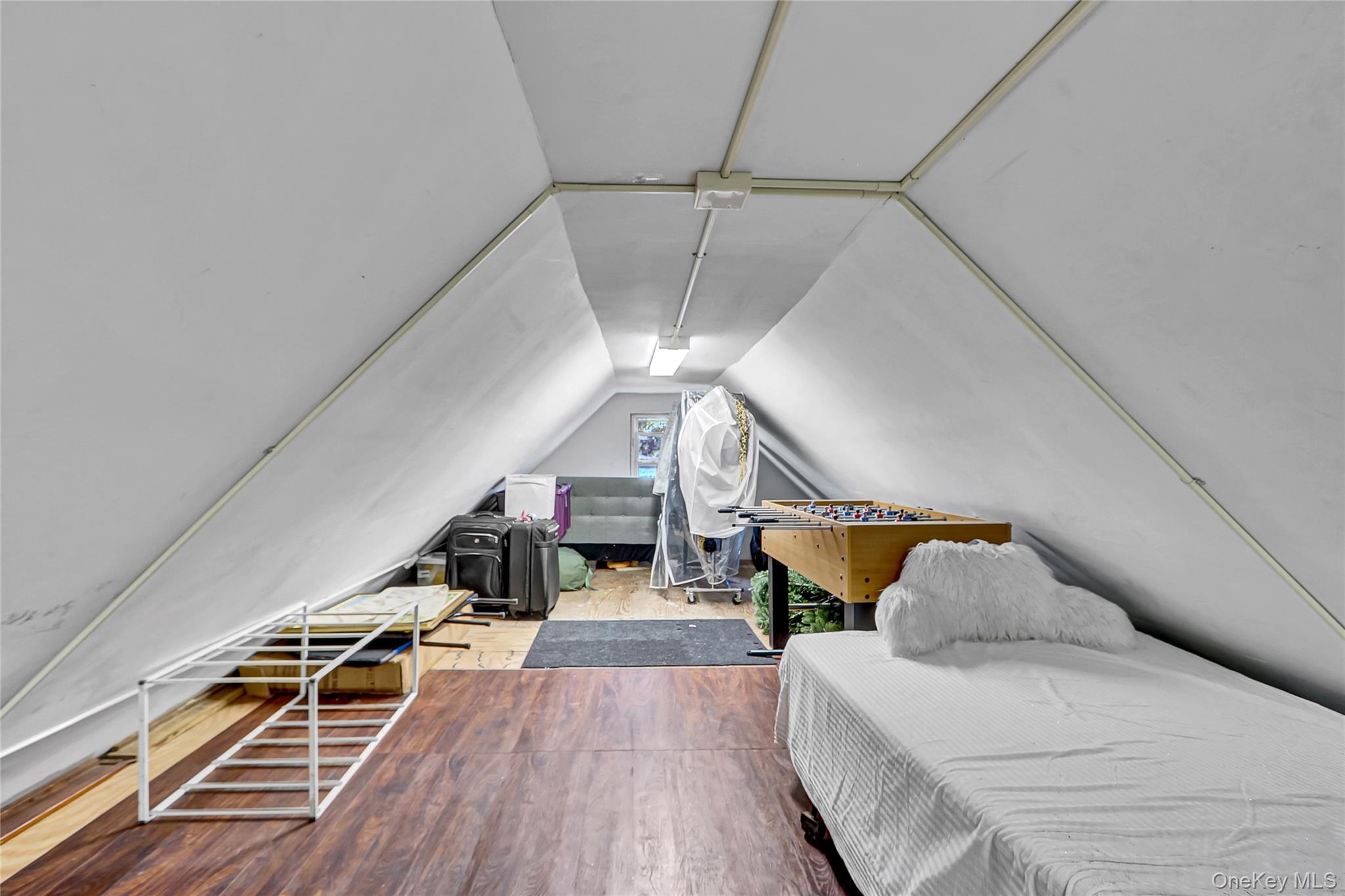 150-27 16th Road Queens, NY 11357 - Photo 16 of 20