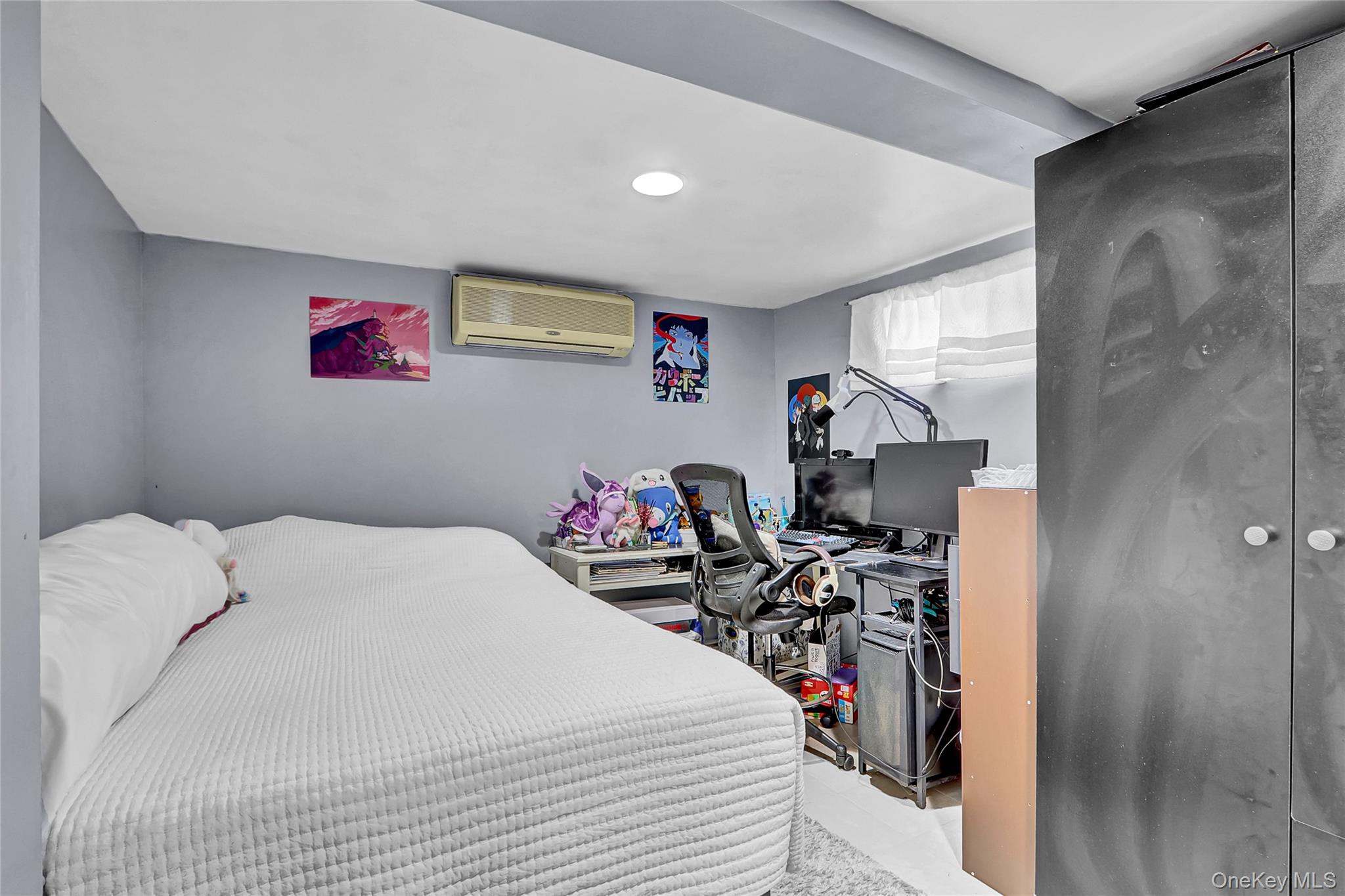 150-27 16th Road Queens, NY 11357 - Photo 17 of 20