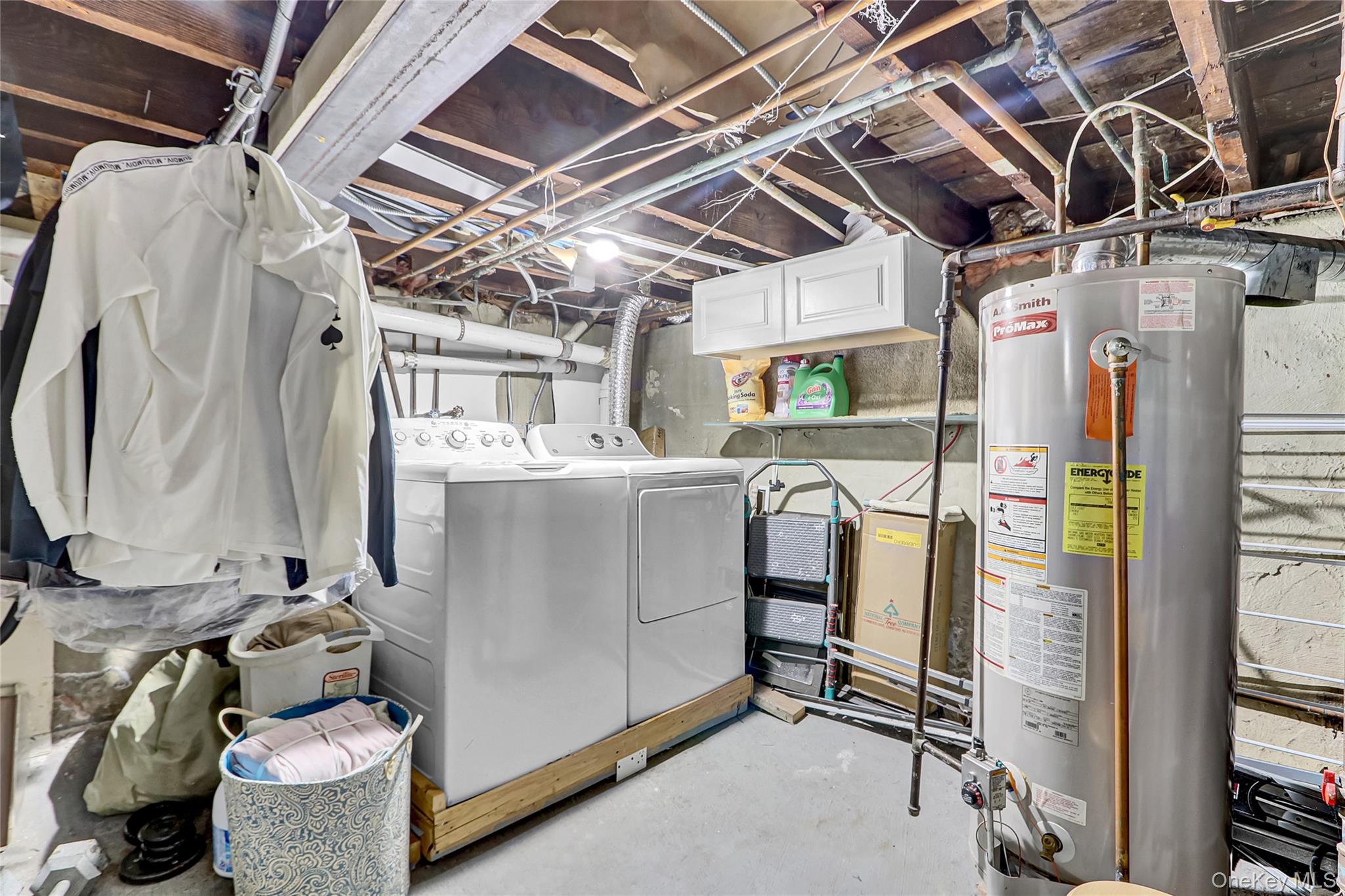 150-27 16th Road Queens, NY 11357 - Photo 18 of 20