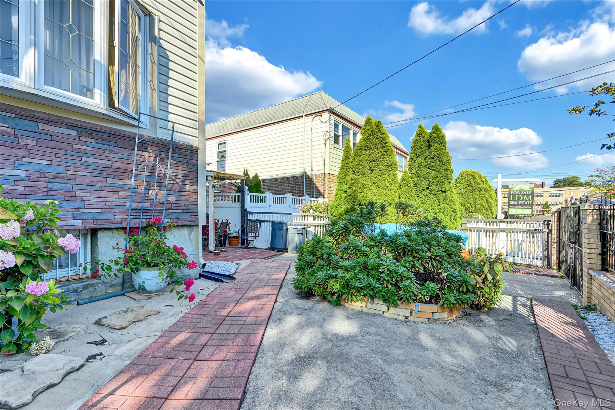 150-27 16th Road Queens, NY 11357 - Photo 19 of 20