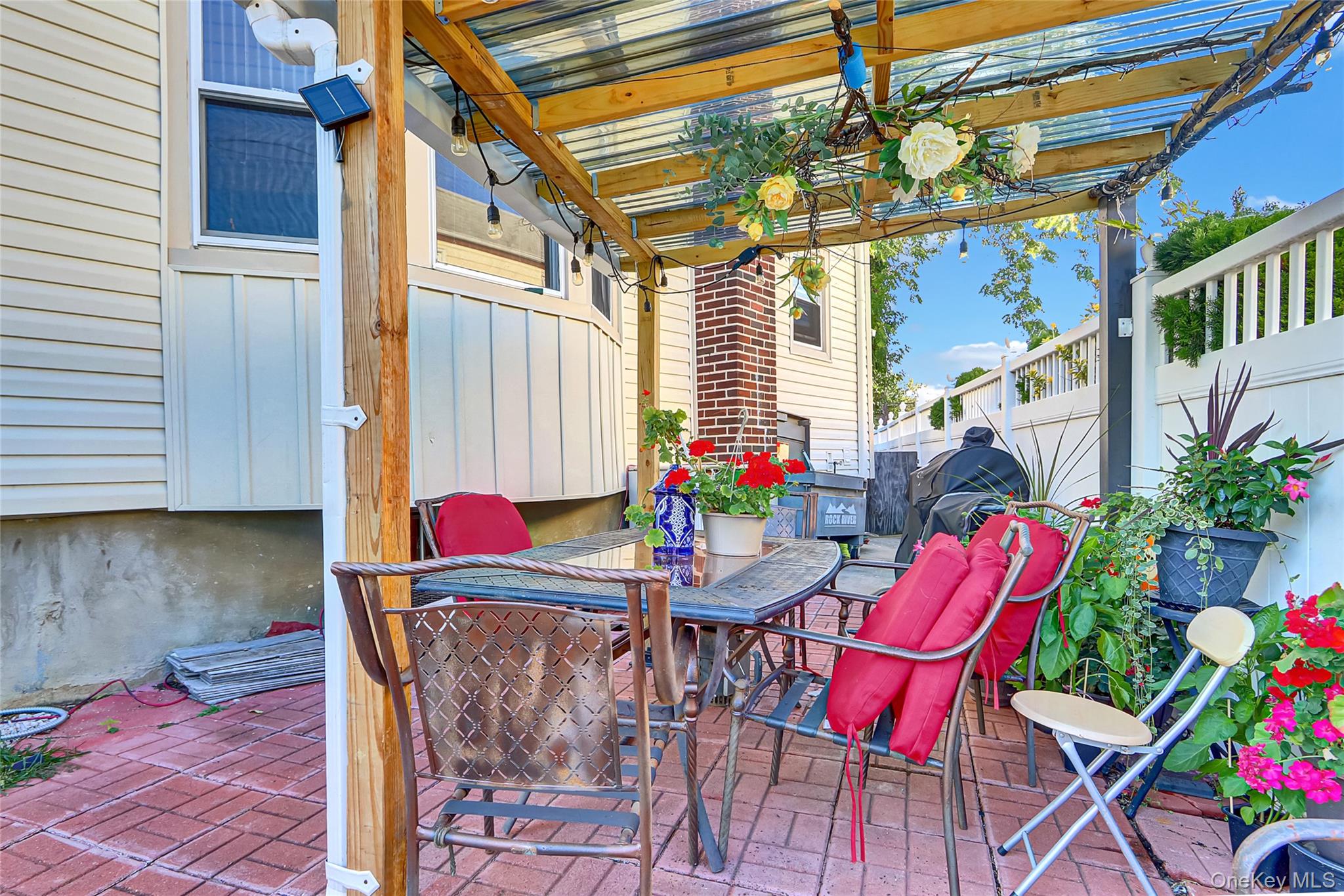 150-27 16th Road Queens, NY 11357 - Photo 20 of 20