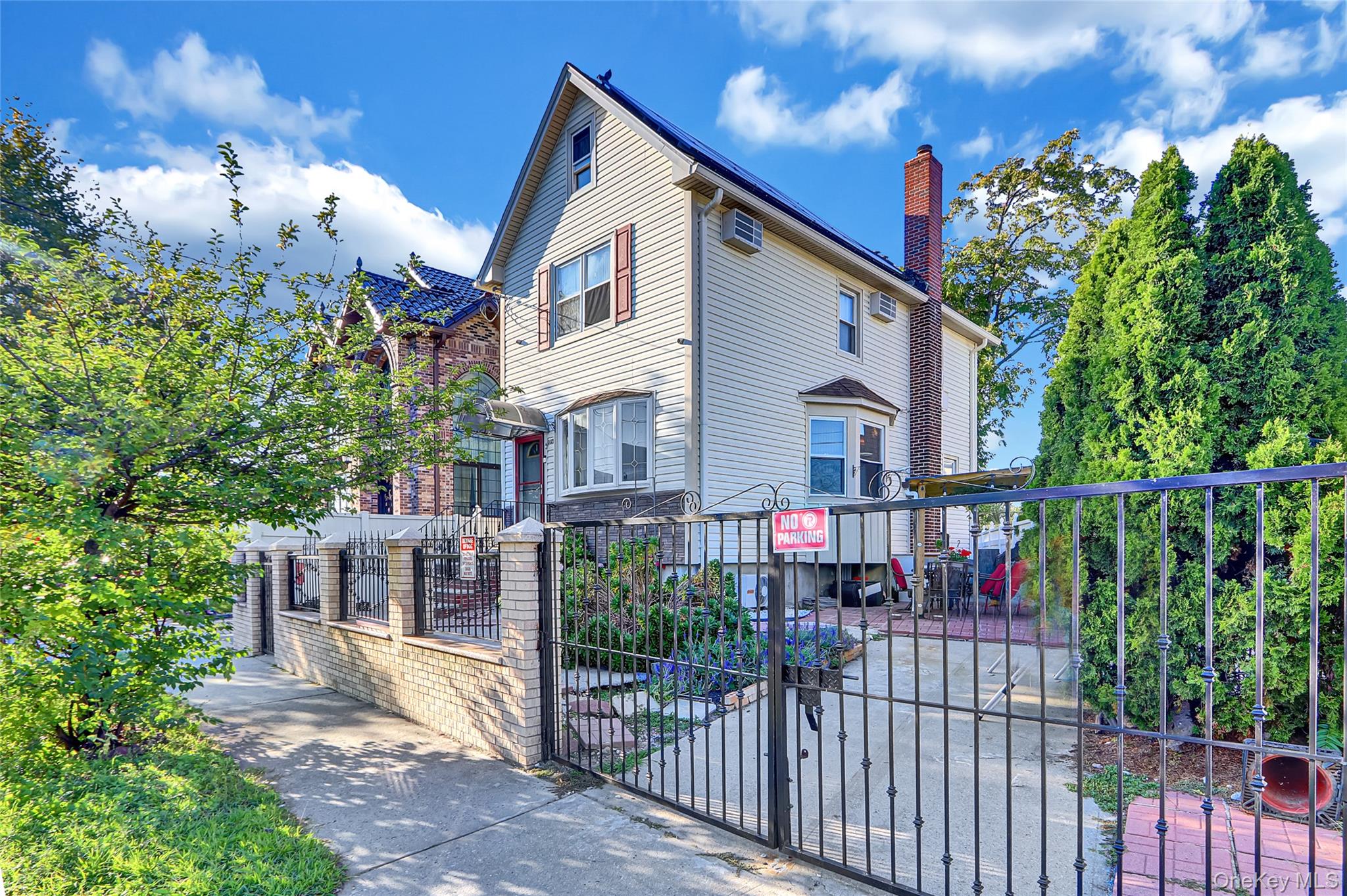 150-27 16th Road Queens, NY 11357 - Photo 2 of 20