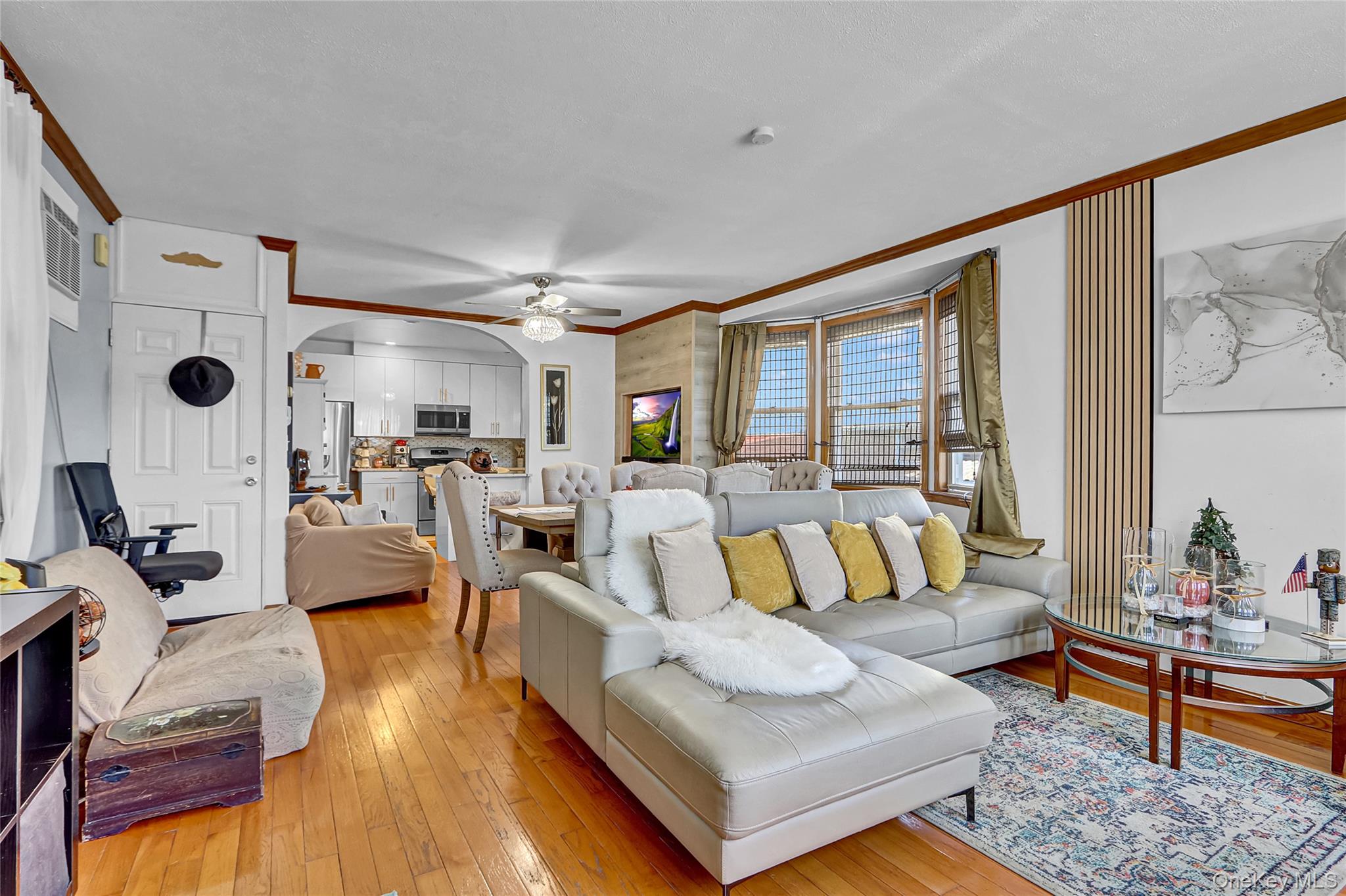 150-27 16th Road Queens, NY 11357 - Photo 3 of 20