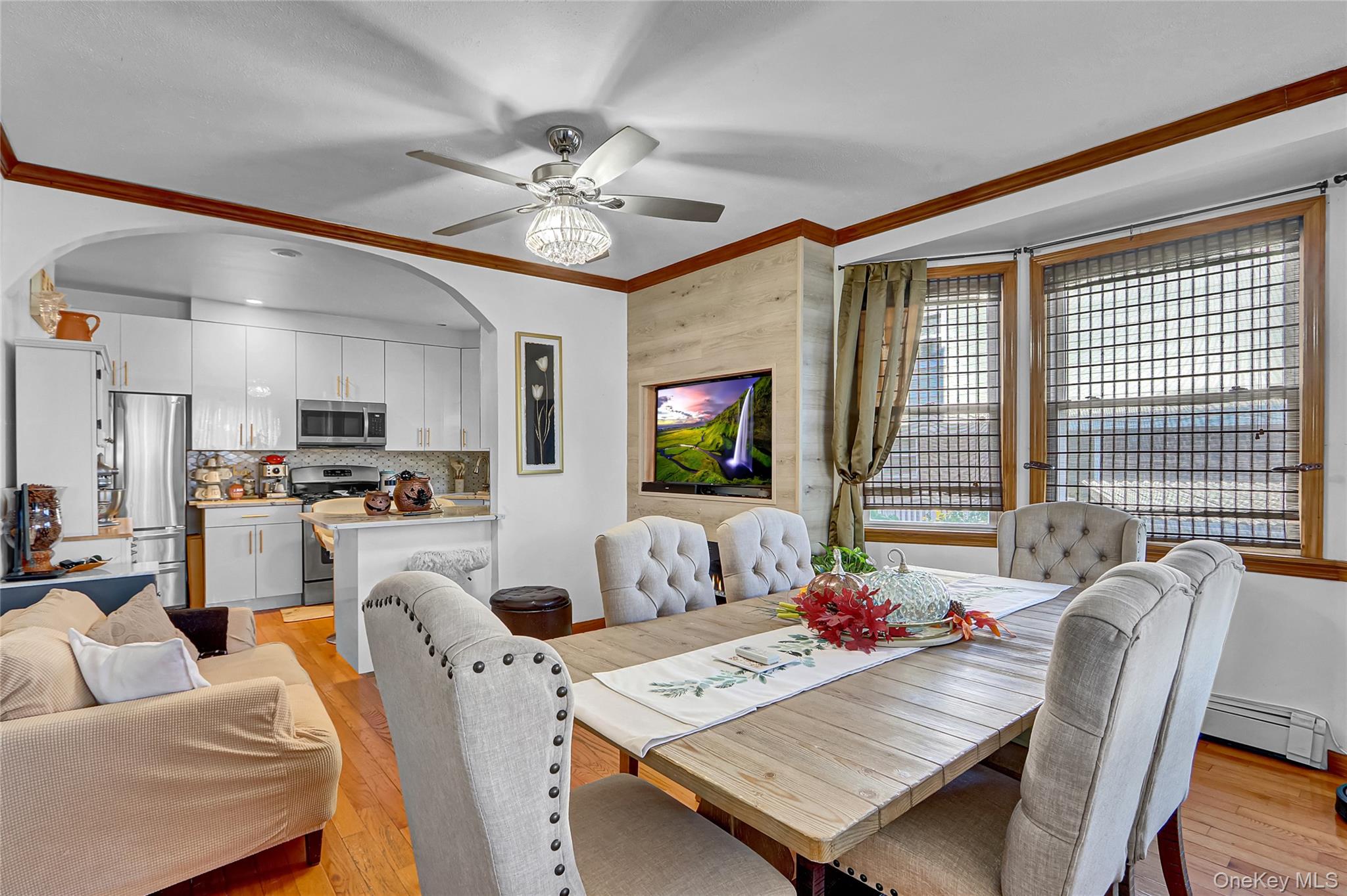 150-27 16th Road Queens, NY 11357 - Photo 5 of 20