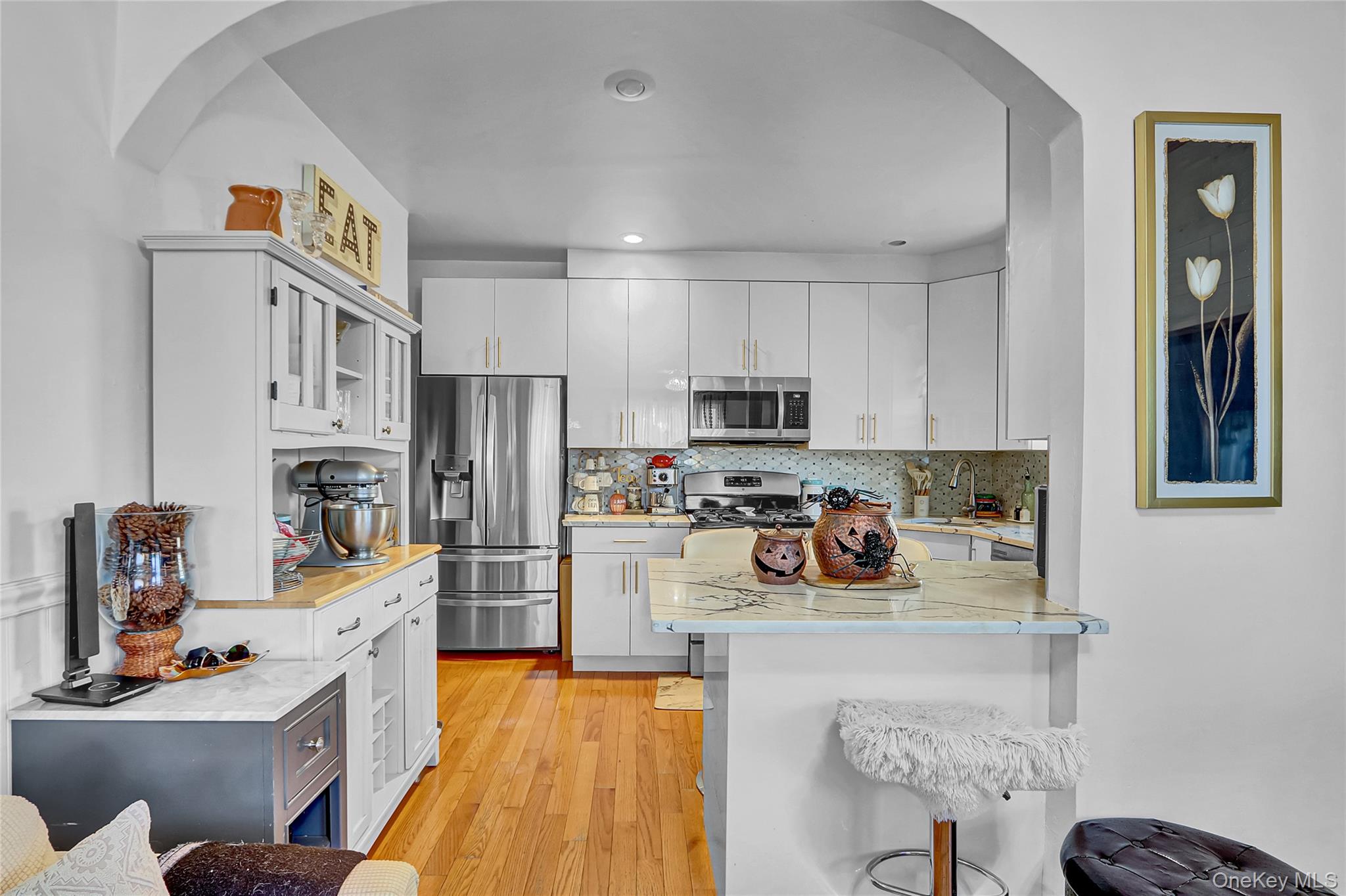 150-27 16th Road Queens, NY 11357 - Photo 7 of 20