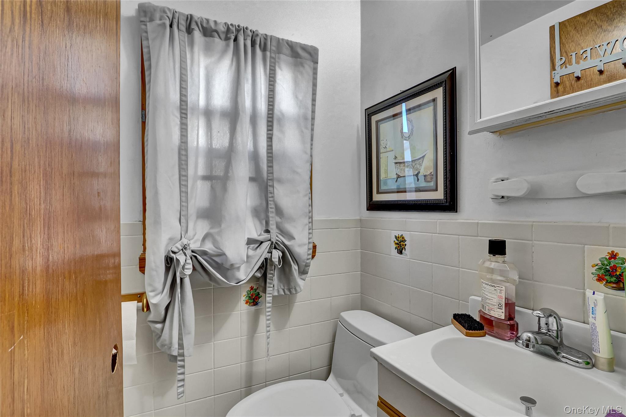 150-27 16th Road Queens, NY 11357 - Photo 9 of 20