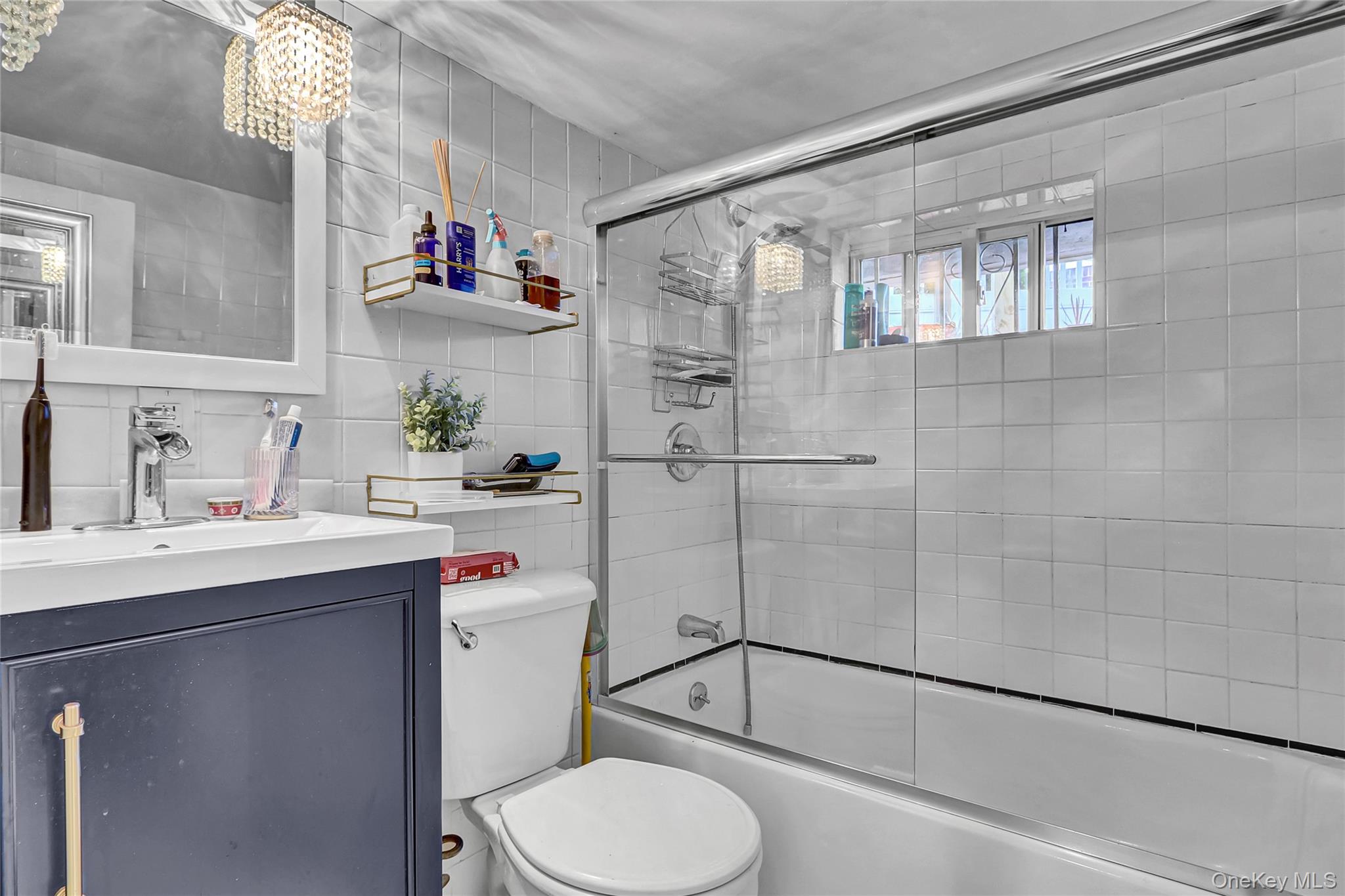 150-27 16th Road Queens, NY 11357 - Photo 10 of 20