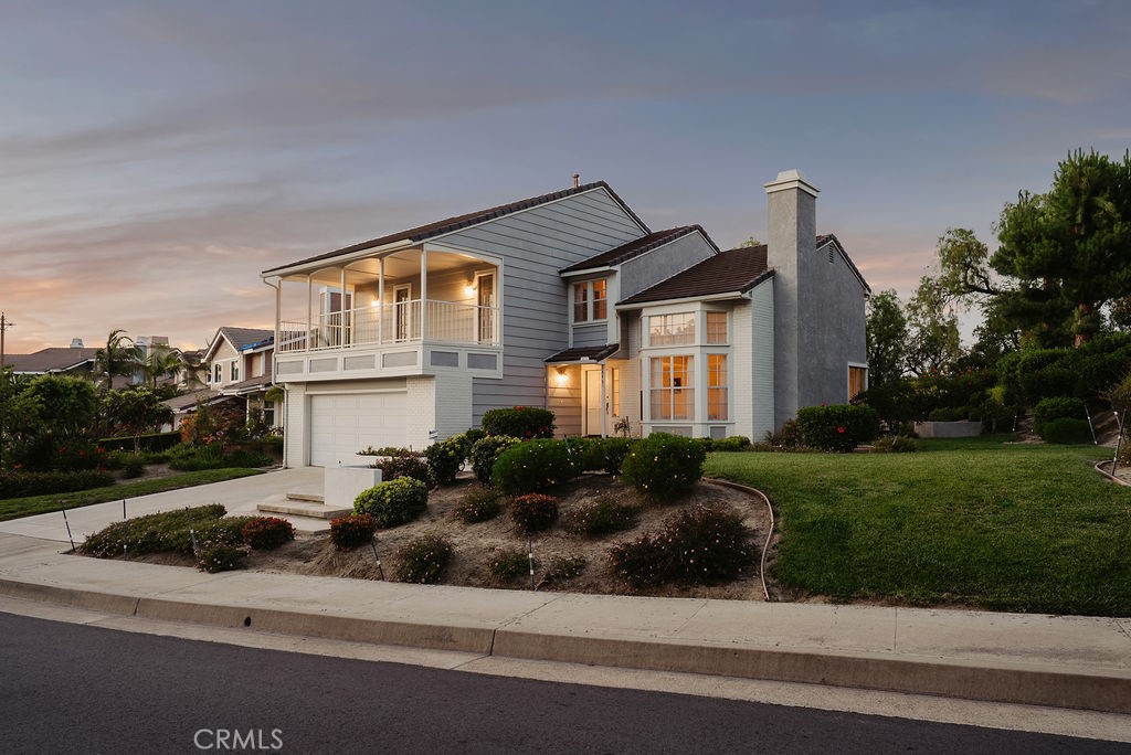 5461 East Estate Ridge Road Anaheim, CA 92807 - Photo 29 of 30