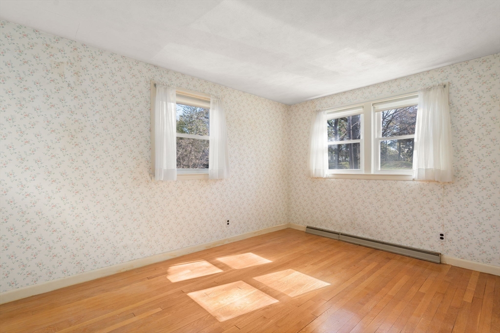 42 Martin Bates Street Dedham, MA 02026 - Photo 15 of 34