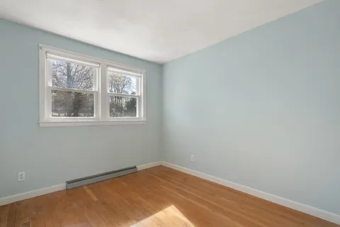 $799,000 | 42 Martin Bates Street, Dedham, MA 02026
