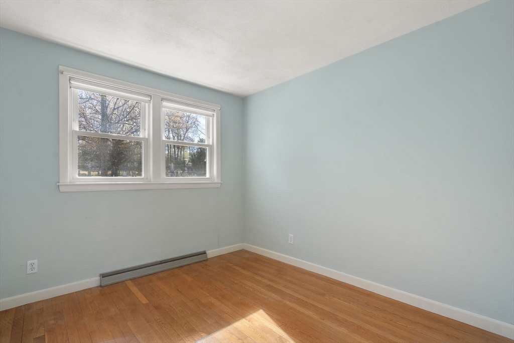 42 Martin Bates Street Dedham, MA 02026 - Photo 16 of 34