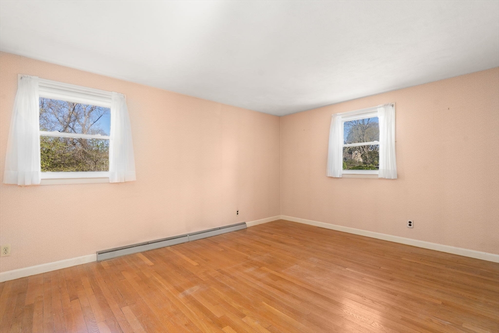 42 Martin Bates Street Dedham, MA 02026 - Photo 17 of 34