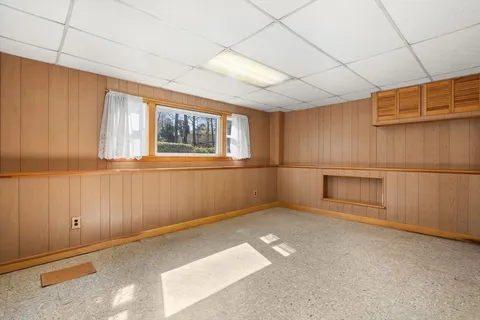 $799,000 | 42 Martin Bates Street, Dedham, MA 02026