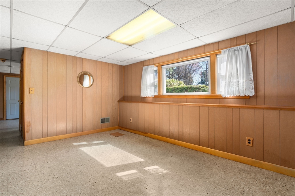 42 Martin Bates Street Dedham, MA 02026 - Photo 20 of 34