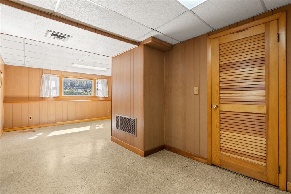 42 Martin Bates Street Dedham, MA 02026 - Photo 21 of 34