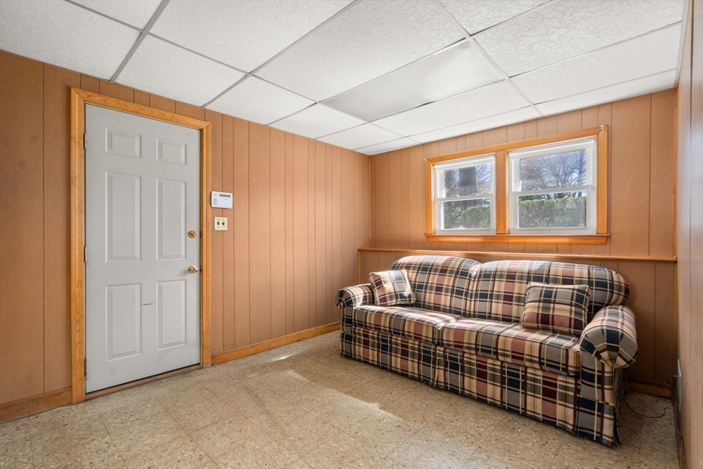 42 Martin Bates Street Dedham, MA 02026 - Photo 23 of 34