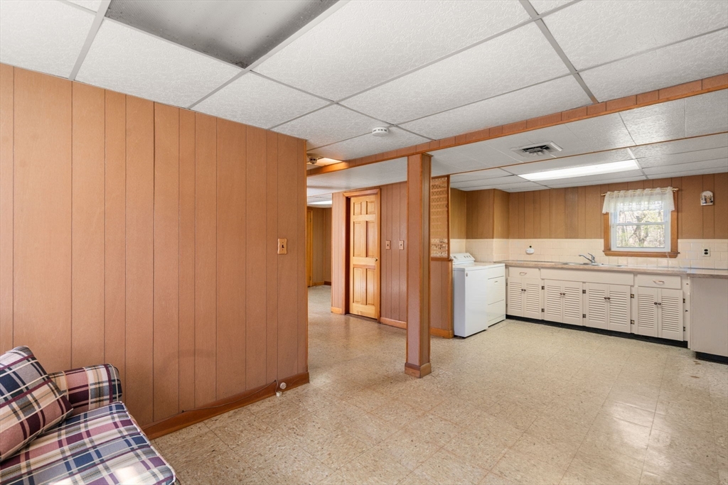 42 Martin Bates Street Dedham, MA 02026 - Photo 24 of 34