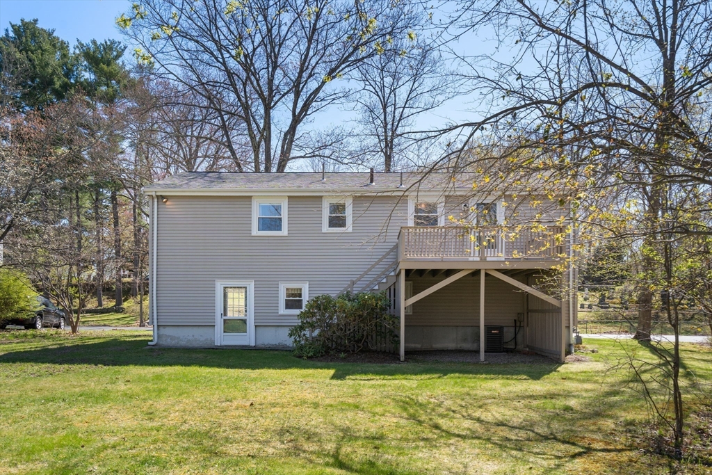 42 Martin Bates Street Dedham, MA 02026 - Photo 26 of 34