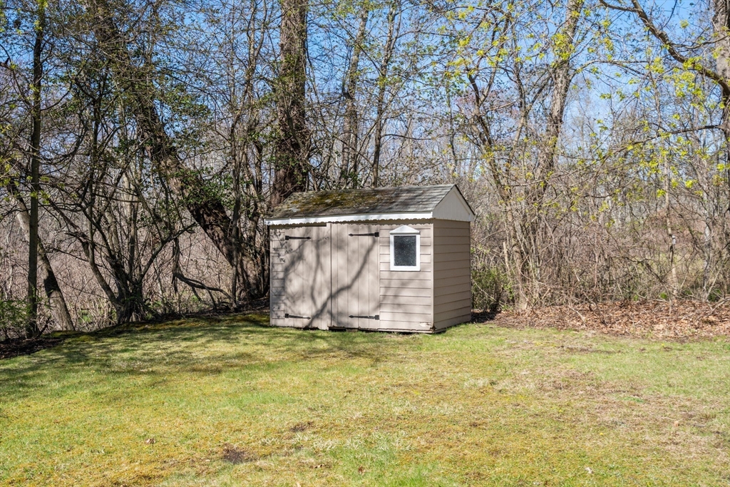 42 Martin Bates Street Dedham, MA 02026 - Photo 27 of 34