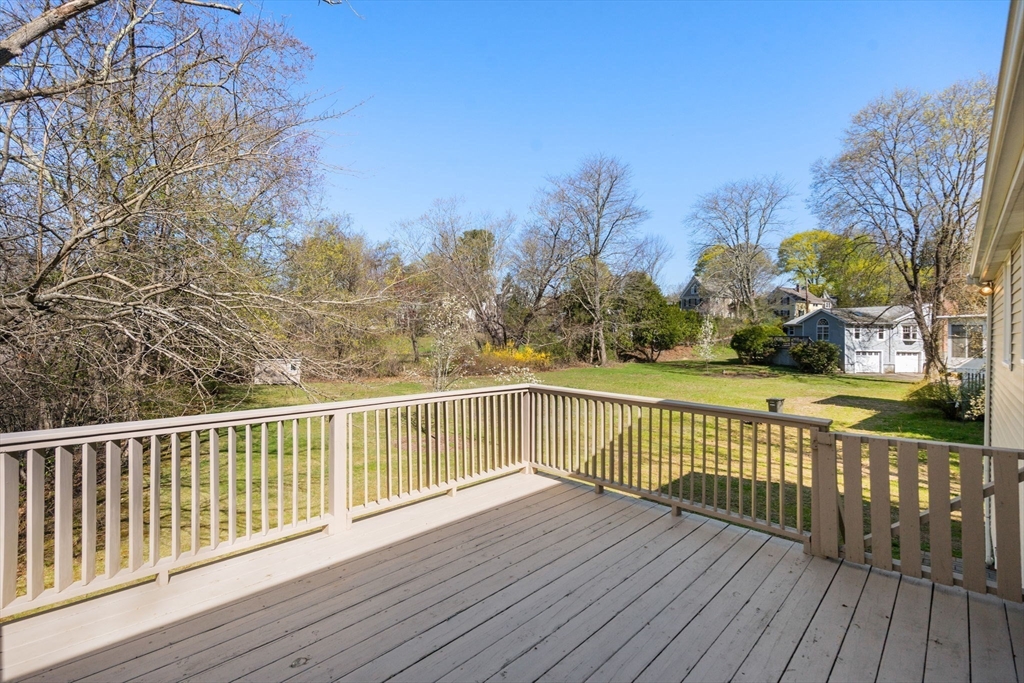 42 Martin Bates Street Dedham, MA 02026 - Photo 28 of 34