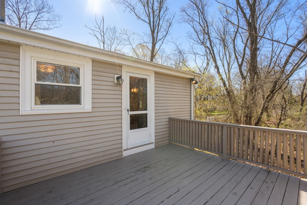 42 Martin Bates Street Dedham, MA 02026 - Photo 29 of 34