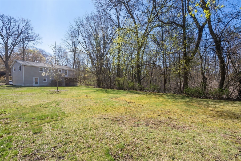 42 Martin Bates Street Dedham, MA 02026 - Photo 30 of 34