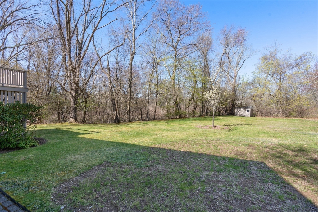 42 Martin Bates Street Dedham, MA 02026 - Photo 31 of 34