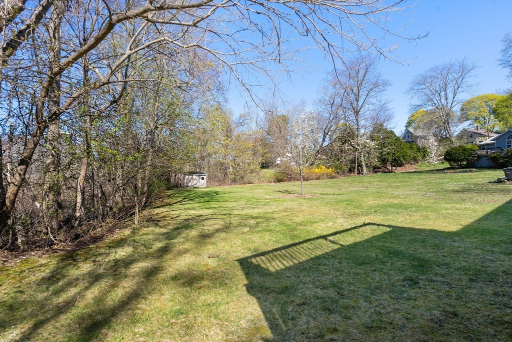 42 Martin Bates Street Dedham, MA 02026 - Photo 33 of 34