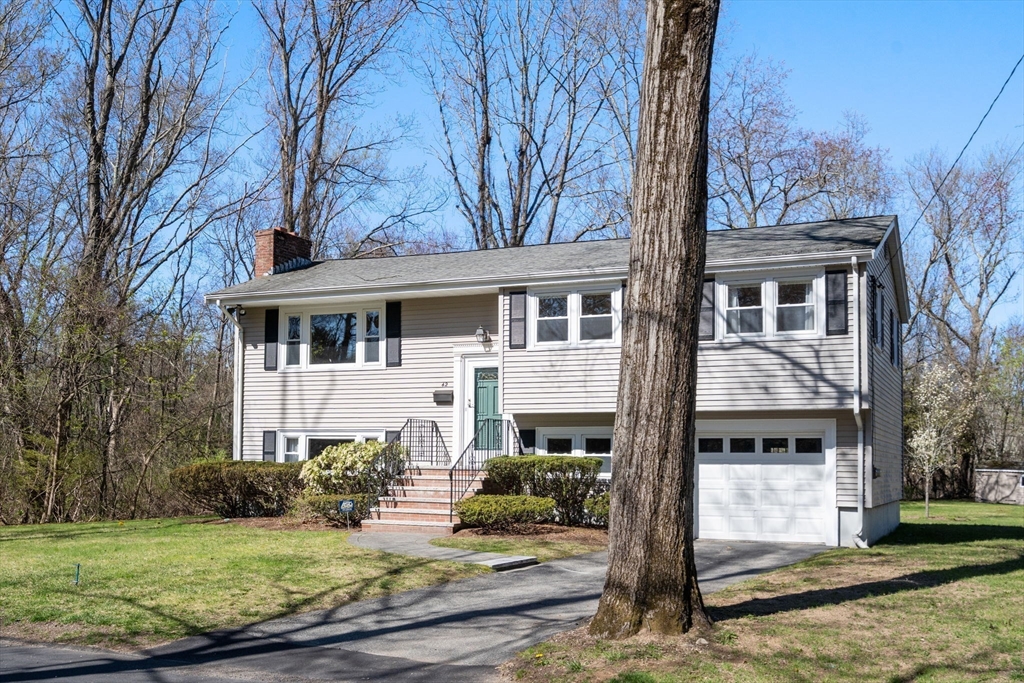 42 Martin Bates Street Dedham, MA 02026 - Photo 34 of 34