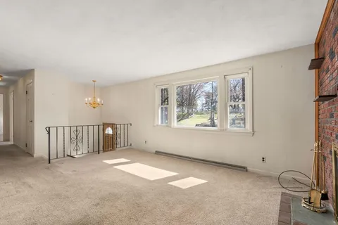 $799,000 | 42 Martin Bates Street, Dedham, MA 02026