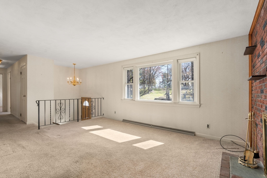 42 Martin Bates Street Dedham, MA 02026 - Photo 4 of 34