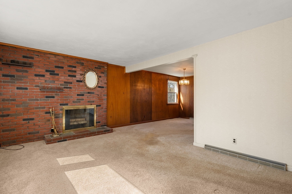 42 Martin Bates Street Dedham, MA 02026 - Photo 5 of 34