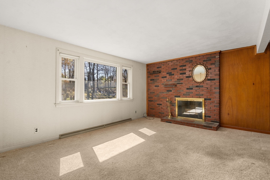 42 Martin Bates Street Dedham, MA 02026 - Photo 6 of 34