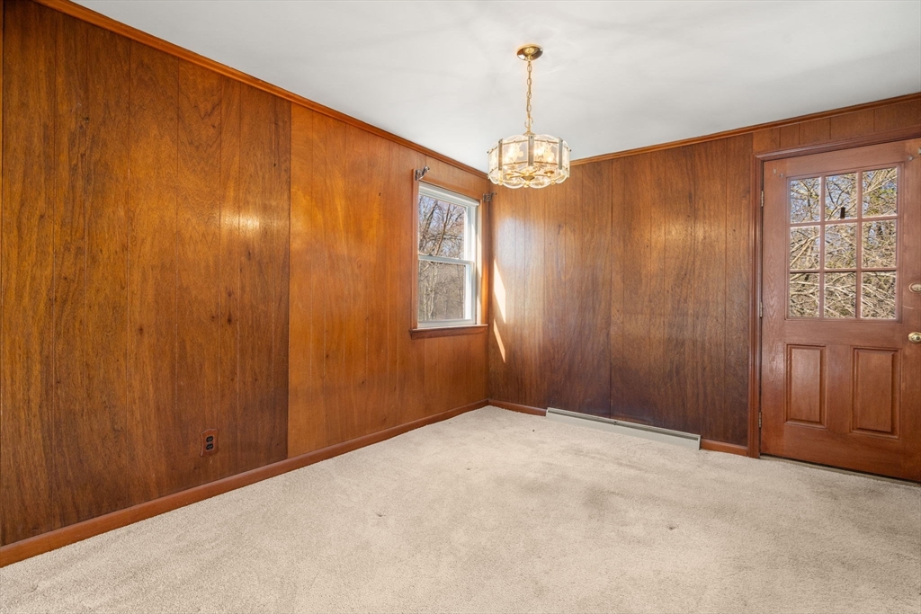 42 Martin Bates Street Dedham, MA 02026 - Photo 8 of 34