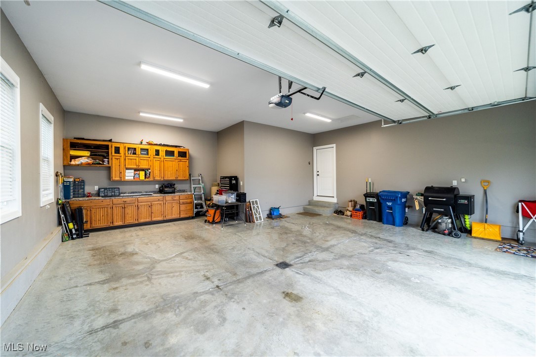 8067 Branch Road Medina, OH 44256 - Photo 33 of 50 Gallery Image 33