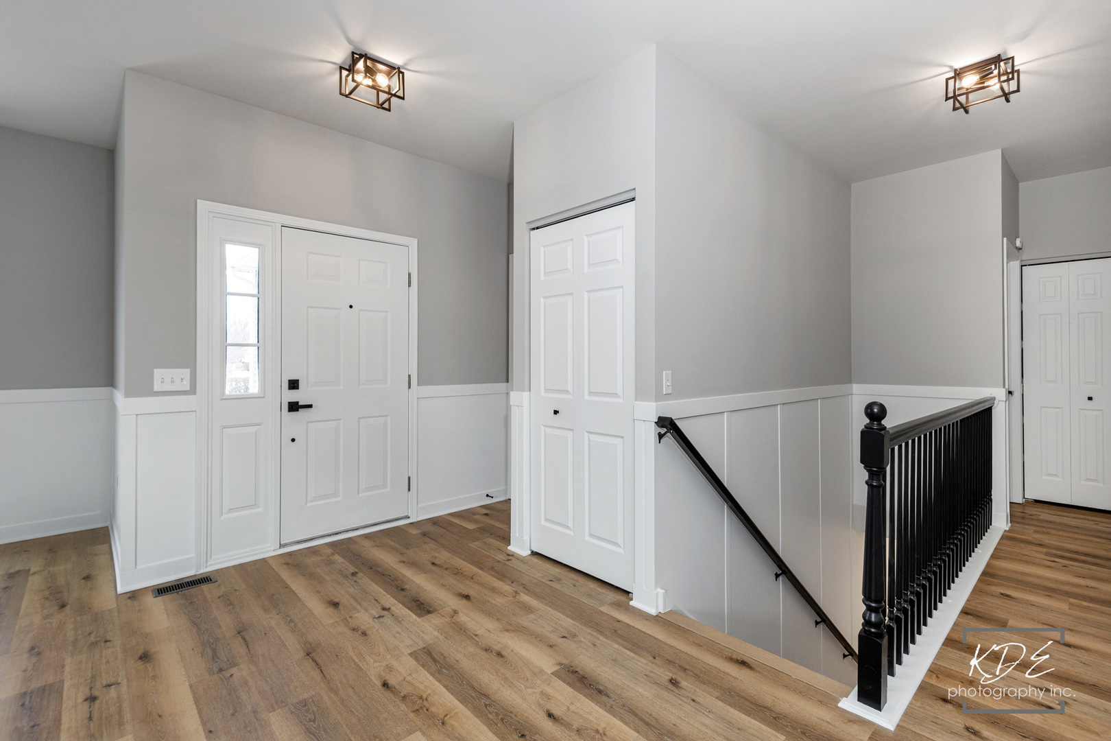 733 Mecosta Lane Romeoville, IL 60446 - Photo 2 of 39